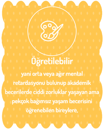 öğretilebilir