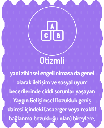 otizimli